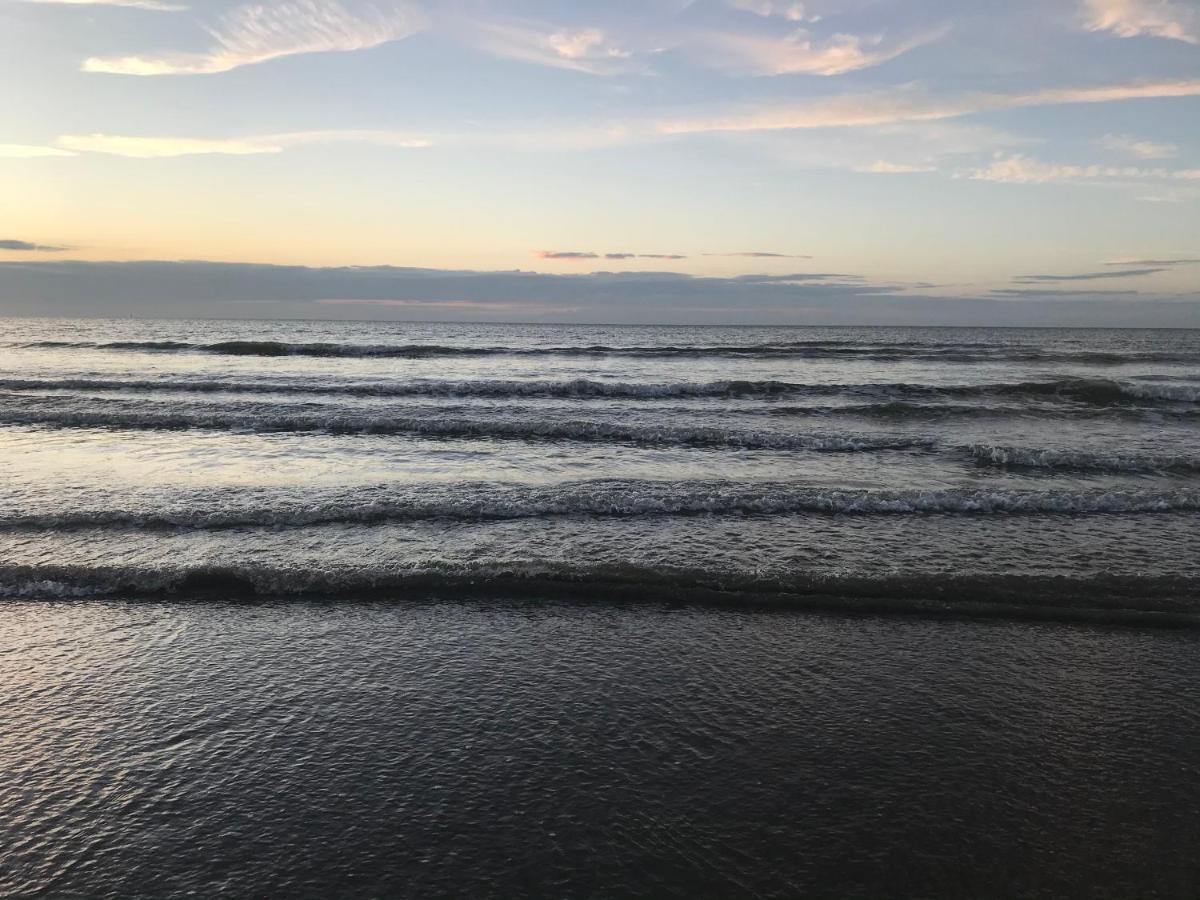 Appartement Giulia Knokke-Heist Εξωτερικό φωτογραφία